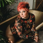 View bsweetfirefly OnlyFans videos and photos for free 

 profile picture