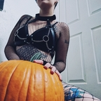 bsynnab OnlyFans Leak (497 Photos and 32 Videos) 

 profile picture