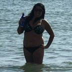 Download btb22 OnlyFans videos and photos free 

 profile picture