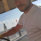 Download btdubs7292 OnlyFans videos and photos free 

 profile picture