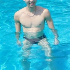 Trending @btm_master leaks Onlyfans content for free 

 profile picture