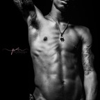 bts_nudy (Nudy) OnlyFans Leaks 

 profile picture