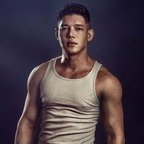 View bttmintown (bttmintown) OnlyFans 49 Photos and 60 Videos leaks 

 profile picture