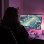 Free access to @bu66le9um (bubblegum) Leak OnlyFans 

 profile picture