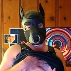 View bubbathepup OnlyFans content for free 

 profile picture