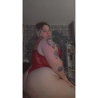 View bubbbbblebutt710 (Courtney 🍄🌙🦋🌻💨👽) OnlyFans 49 Photos and 32 Videos gallery 

 profile picture