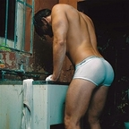 bubble-butt (bubble-butt) free OnlyFans Leaked Pictures & Videos 

 profile picture