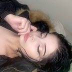 Get Free access to @bubble4.0 (Bubbles) Leak OnlyFans 

 profile picture