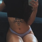 View bubblebassb OnlyFans content for free 

 profile picture