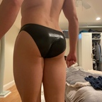 bubblebttmnyc OnlyFans Leak (49 Photos and 32 Videos) 

 profile picture