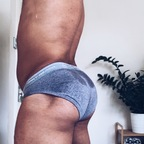 View BubbleButtDude (bubblebuttdude) OnlyFans 85 Photos and 32 Videos gallery 

 profile picture