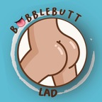 Get Free access to @bubblebuttladfree (J A Y 🍑👅) Leaked OnlyFans 

 profile picture
