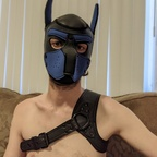 View Bubbles Pup (FREE) (bubblebuttpup) OnlyFans 111 Photos and 32 Videos leaks 

 profile picture