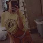 Download bubblegum435 OnlyFans content free 

 profile picture