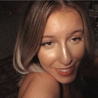 Download bubblegumbbygrl OnlyFans content for free 

 profile picture