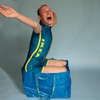 bubblegumbdsm OnlyFans Leaked Photos and Videos 

 profile picture