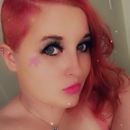 bubblegumxbich (Shai) free OnlyFans Leaked Videos and Pictures 

 profile picture