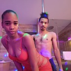 Onlyfans leaks bubblelust 

 profile picture