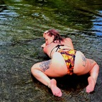 bubbles-vip (Bubbles) free OnlyFans Leaked Videos and Pictures 

 profile picture