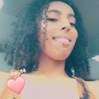 Trending @bubbles247 leaked Onlyfans videos and photos for free 

 profile picture