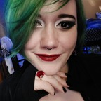 View Bubbles Erotica (bubbleser0tica) OnlyFans 80 Photos and 32 Videos gallery 

 profile picture