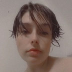 bubblesgotcakefree (Bubbles &lt;3) OnlyFans Leaked Pictures and Videos 

 profile picture