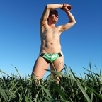 bubbleswr450 (BubblesWR450) free OnlyFans Leaked Content 

 profile picture