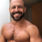 Free access to bubbletroublexxx Leaked OnlyFans 

 profile picture