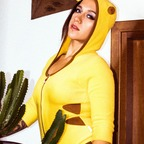 bubblybuum OnlyFans Leaked 

 profile picture