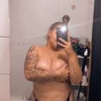 bubbs_babii OnlyFans Leaked Photos and Videos 

 profile picture