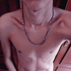 View bubuanubis OnlyFans videos and photos for free 

 profile picture