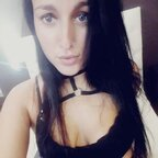 bubyro1 OnlyFans Leaks 

 profile picture