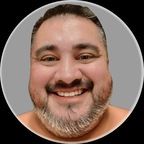 buckmason OnlyFans Leak (86 Photos and 32 Videos) 

 profile picture