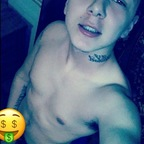 bucknasty530 (Bucknasty_530) free OnlyFans Leaked Videos and Pictures 

 profile picture