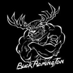 Get Free access to buckremington Leaks OnlyFans 

 profile picture