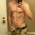 buckswope (Buck Swope) OnlyFans Leaked Pictures & Videos 

 profile picture