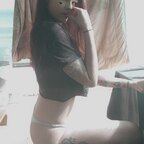 budbabe97 OnlyFans Leaks (101 Photos and 32 Videos) 

 profile picture