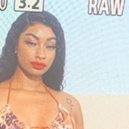 Download buddabx OnlyFans content for free 

 profile picture