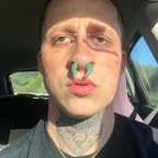 New @budfard leak Onlyfans videos and photos for free 

 profile picture