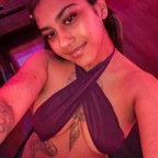 Free access to budmon Leak OnlyFans 

 profile picture