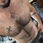 buffalogay (Ken) free OnlyFans Leaked Content 

 profile picture