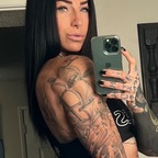 buffbby666 OnlyFans Leaks (61 Photos and 32 Videos) 

 profile picture