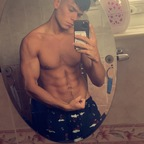 buffdyl (Dyl) free OnlyFans Leaked Pictures & Videos 

 profile picture