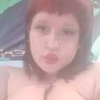 bug.guts OnlyFans Leaks (465 Photos and 70 Videos) 

 profile picture