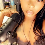 Get Free access to bug711 Leaked OnlyFans 

 profile picture