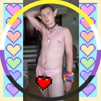 buginthetrashcan OnlyFans Leak 

 profile picture