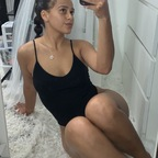 Onlyfans free content bugzyy_p 

 profile picture