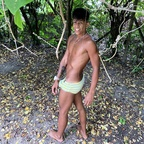 View buicaarvalho OnlyFans content for free 

 profile picture