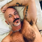 View builtfur OnlyFans videos and photos for free 

 profile picture