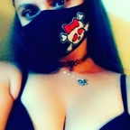 Download bukib93 OnlyFans videos and photos free 

 profile picture